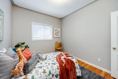 69 Padfield NEW bdrm 2 (2)