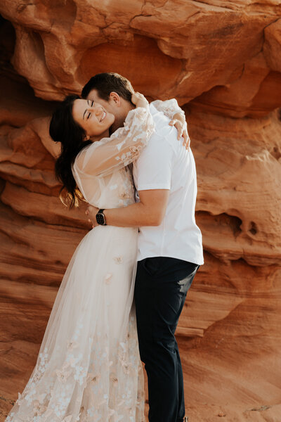 Southutah_Elopement-06522