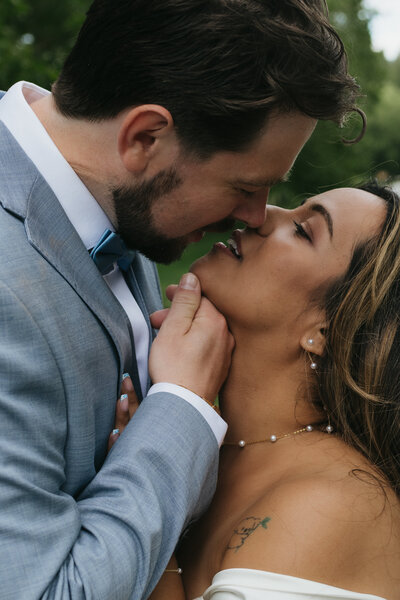 Chelsea-Brown-Photography-BC-Wedding-Photographer-522