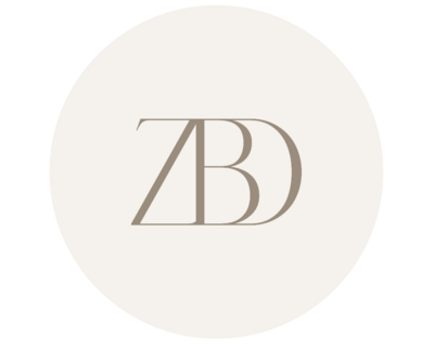 Luxury Wedding planner and designer 