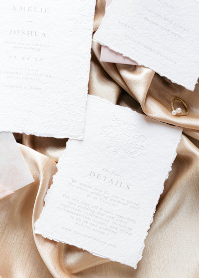 Destination wedding planner in north carolina