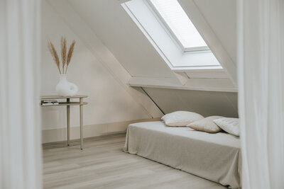 De Studio - Benschop
