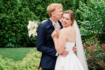 Sherwood Chalet at Forest lodge wedding photographer