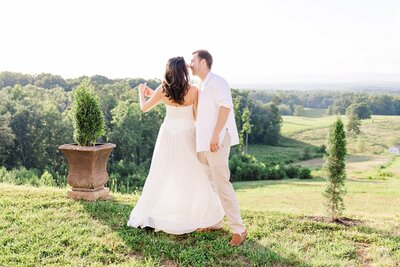 Styled Shoot Engagement-117