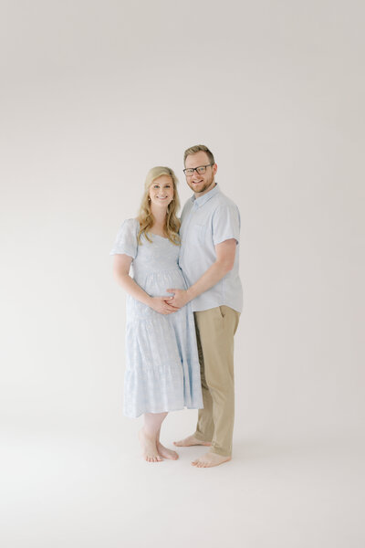 Jessie Newton Photography Mississippi Wedding Lifestyle Engagement Photographer Luxury Destination Clean Romantic Natural Photos12