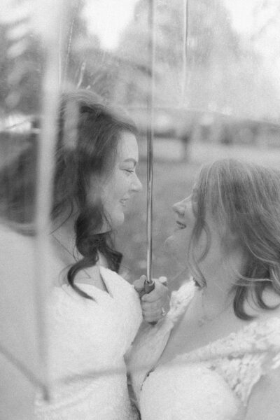 Adrienne Kay Photography, Wedding, Jessica & Marissa-461