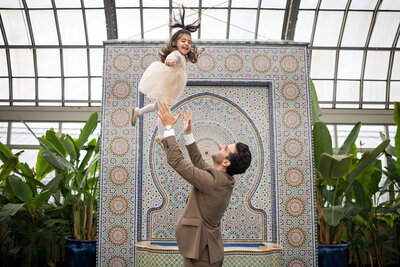 Lauren-Ashley-Studios-Family-32