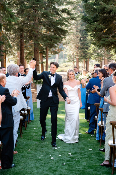 088-ritz-carlton-lake-tahoe-wedding-favs