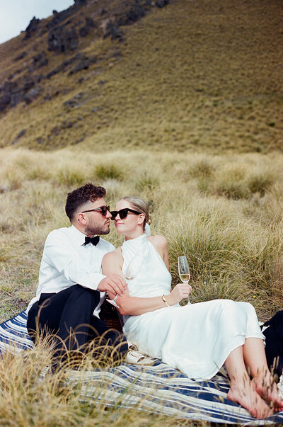 Melissa Clark Photography - Queenstown Photographer - English WEdding_-4_websize
