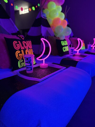themed-parties-columbus-101