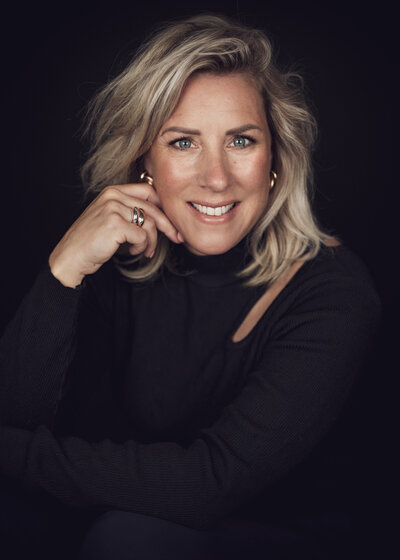 Esther Schmidt - bewerkte foto's-12