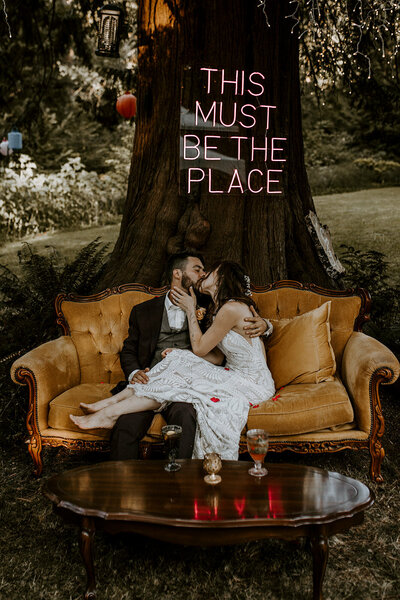 VancouverWeddingPhotographer139