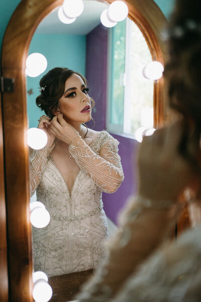 Lehigh Valley Pennsylvania Wedding Photographer-08879