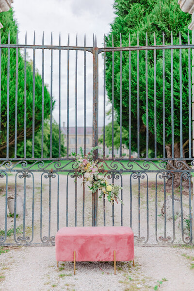MorganeBallPhotography-StyledShoot-Wedding-ChateaudeMairy-02-details-LQ-135- 5681