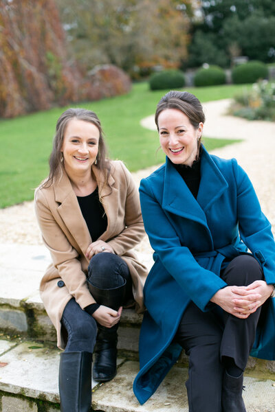 Bellisimo-Weddings-Anneli-Marinovich-Photography-109