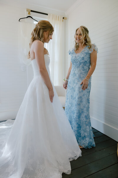 bridal dress fittings near me Andrea & Leo WL042 Bridal Gown Long Fitted Lace Wedding Dress – The Dress  Outlet