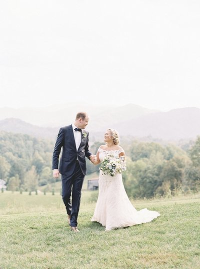 CheyenneSchultzPhotography_0105