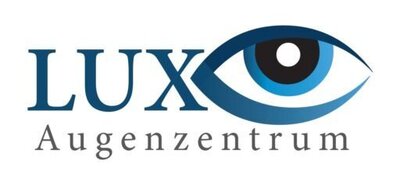 Lux Augenzentrum