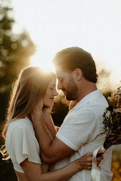 MentorSessionwithDylaina_AllPhotos_0027_ByKaylaBowieCreative