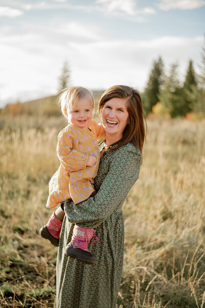 McGrathFamilyPrevies_MCZPhotograhy-5