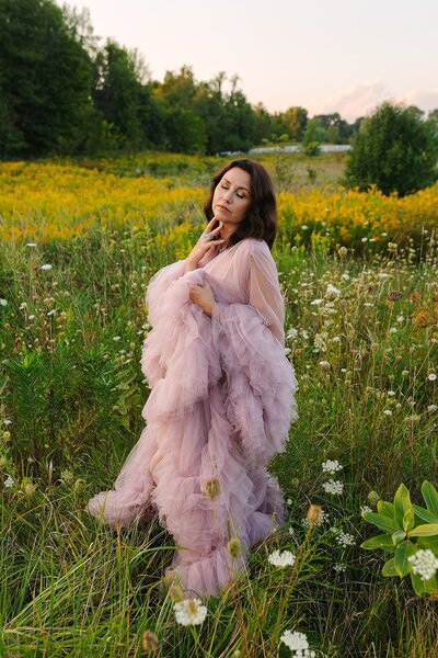 VIPMichiganBoudoirPhotographer_MLP_0213