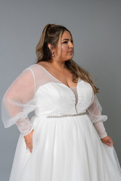ANDIBBRIDAL-387