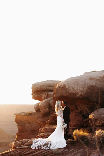 baggettwedding-577