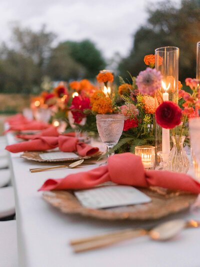 Header Photo - Barlow-San-Antonio-Texas-Wedding-Photographer-Holly-Felts-Photography-693 (1)