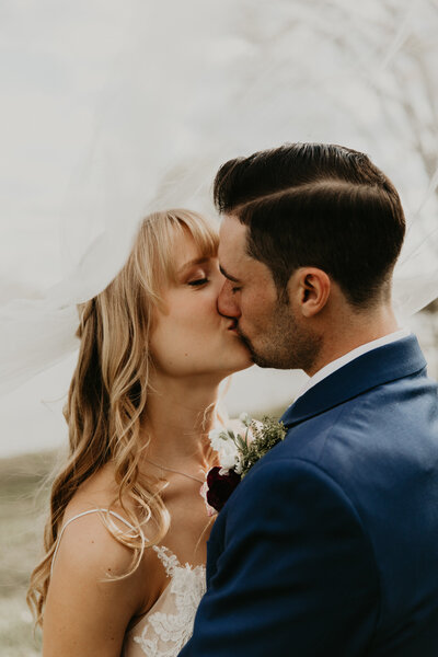 Georgia Wedding Photographer