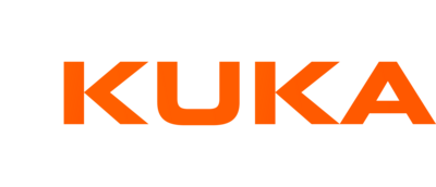KUKA_Logo_inklSchutzraum