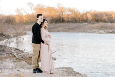 rabadimaternity-122