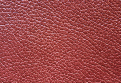 Brick Noveaux Leather