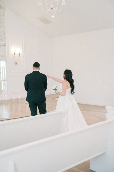 TheFarmatRuthNest_RaeDeLainWeddings-2778