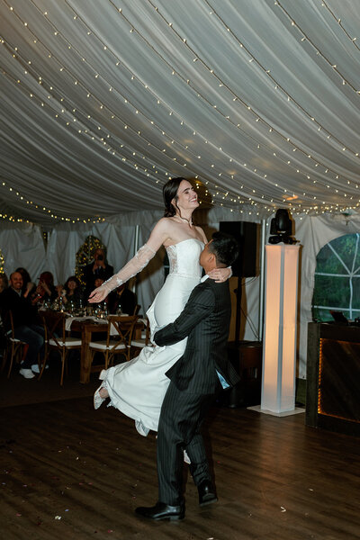 dc wedding photographers