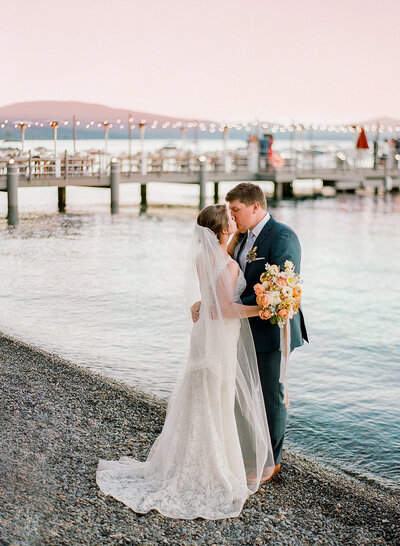 Clare and Nick_Janine Licare Photography-157