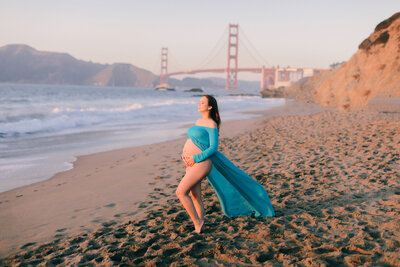 San Francisco Wedding Photographer bay area wedding photographer Lyka Mak Photography