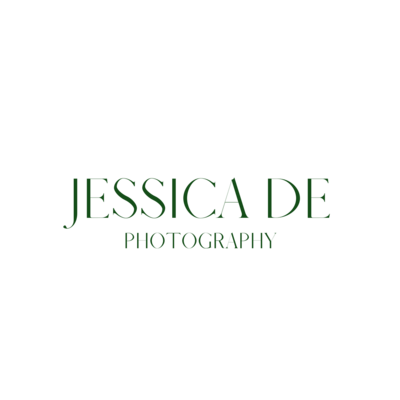 Boca Raton Newborn Photography