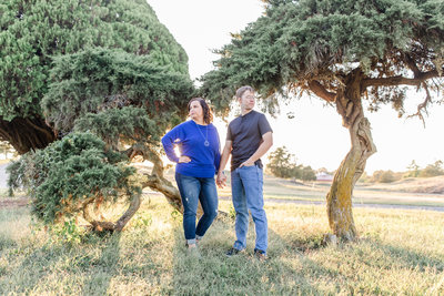 becky_bradley_engaged-3527