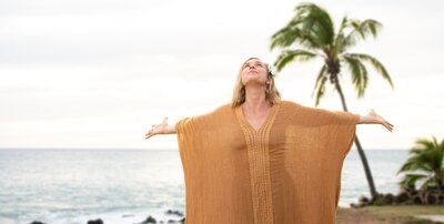 Maui Yoga Retreat_301 (2)