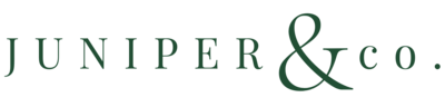 TTG Website Brand Boards - Juniper-green