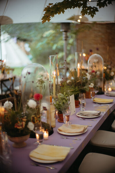 R&RWedding-620