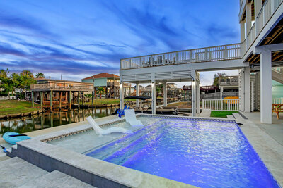 Nassau Way 16515 IMG 75_1_1 (1)