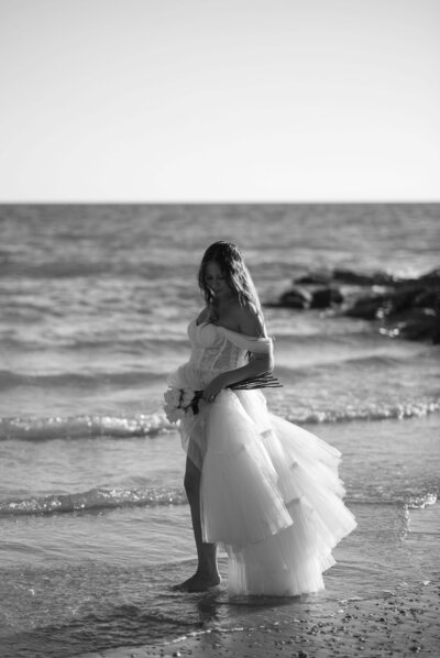 pexels-anastasia-nagibina-1116204043-26261471