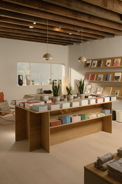 Kasher Construction Renovation 