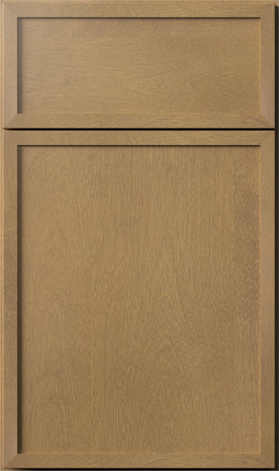 Luna_Timber_092524 (1)