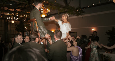 Jackie-Visuals-Wedding-Photographer-Hudson-Valley-NY-wedding-photos24