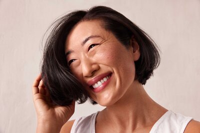 Skincare photography, lifestyle photography, beauty products photography, makeup photography by Los Angeles Beauty photographer, still life photographer, lifestyle photographer and commercial photographer Shan Benson
