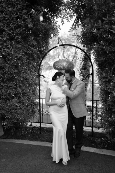 0006-A1022025-AshleyRaePhotography