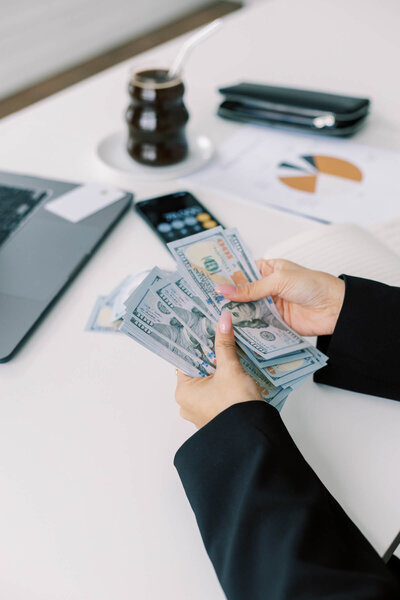 haute-stock-photography-subscription-money-shot-collection-final-7