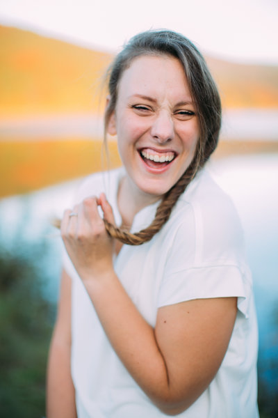 Astrid-Harzendorf-portraits-0009